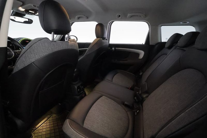 MINI Countryman bild 18