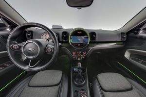 MINI Countryman bild 13