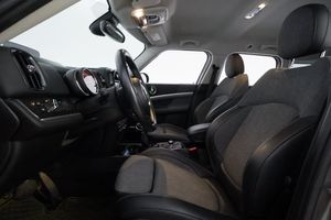 MINI Countryman bild 10
