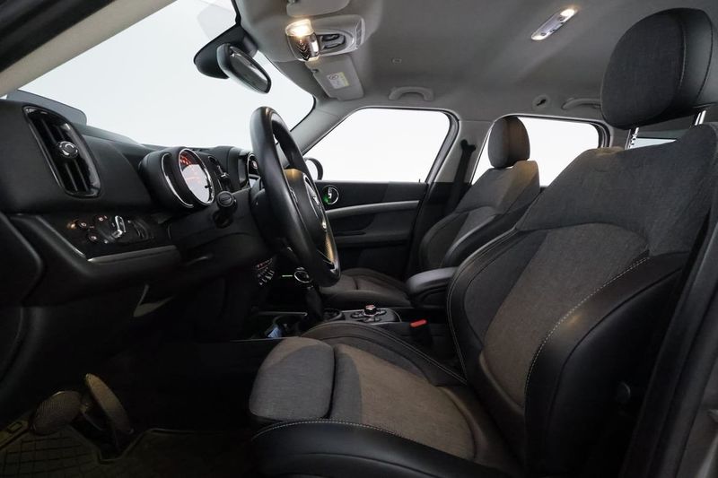 MINI Countryman bild 10