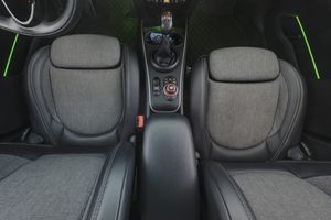 MINI Countryman bild 17