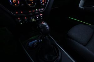 MINI Countryman bild 20