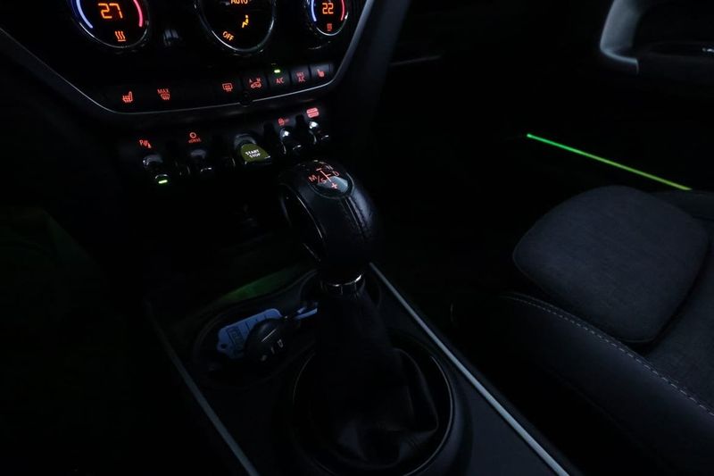 MINI Countryman bild 20