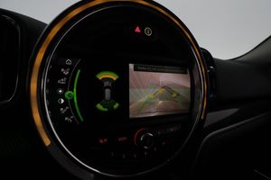 MINI Countryman bild 24