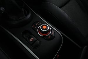 MINI Countryman bild 21