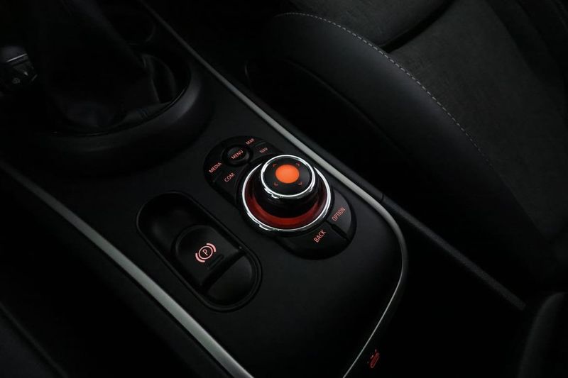 MINI Countryman bild 21