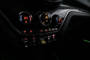 MINI Countryman bild 22