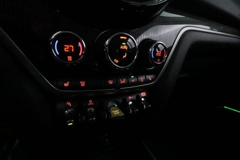 MINI Countryman bild 22