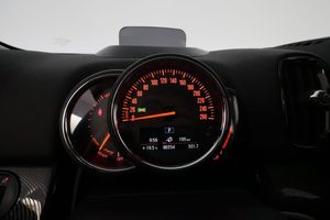 MINI Countryman bild 23