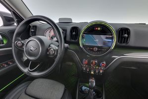 MINI Countryman bild 14