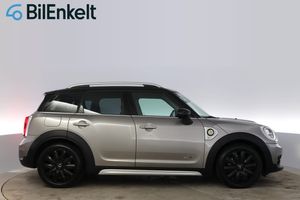 MINI Countryman bild 2