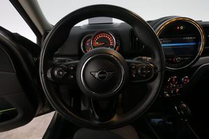MINI Countryman bild 15
