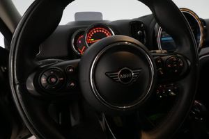 MINI Countryman bild 16