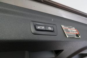 MINI Countryman bild 9