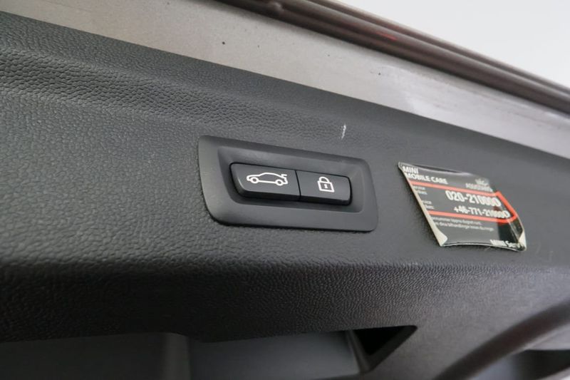 MINI Countryman bild 9