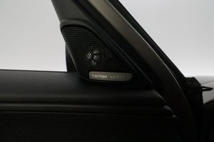MINI Countryman bild 28