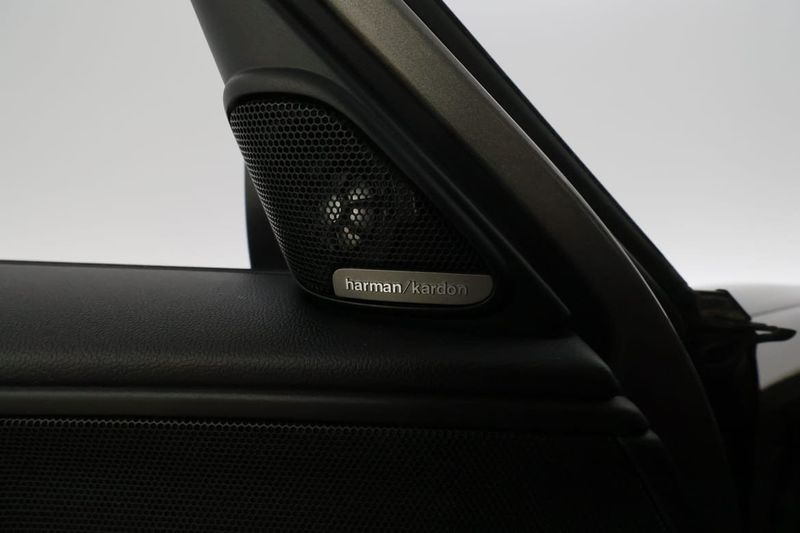 MINI Countryman bild 28