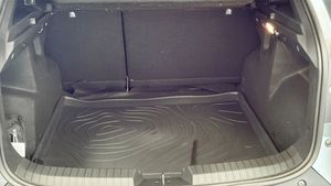 Dacia Duster bild 10
