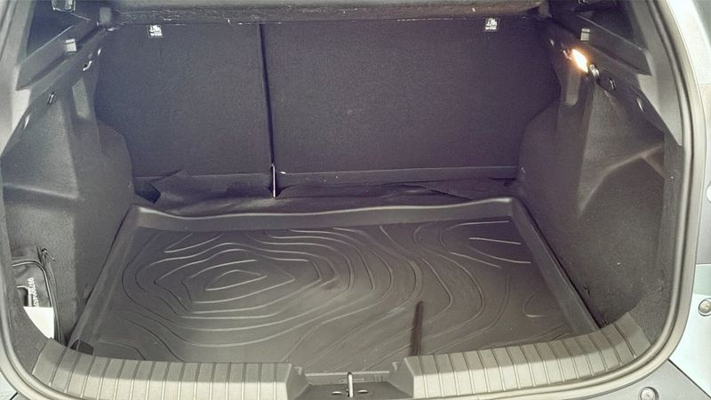 Dacia Duster bild 10