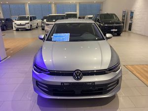 Volkswagen Golf bild 2