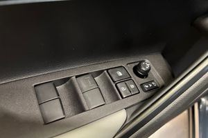 Toyota Corolla Cross bild 18
