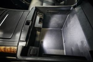 Chevrolet Tahoe bild 32