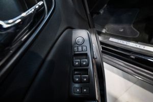 Chevrolet Tahoe bild 28