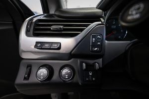 Chevrolet Tahoe bild 30