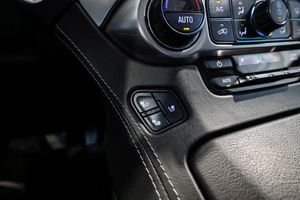 Chevrolet Tahoe bild 31