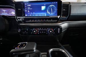 Chevrolet Silverado bild 30