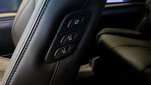 Hyundai IONIQ 5 bild 12