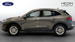 Ford Kuga bild 6