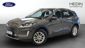 Ford Kuga bild 1