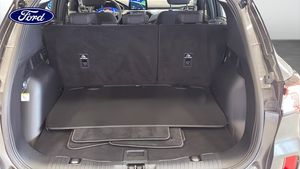 Ford Kuga bild 10