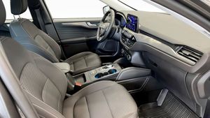 Ford Kuga bild 3