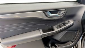 Ford Kuga bild 11