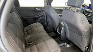 Ford Kuga bild 5