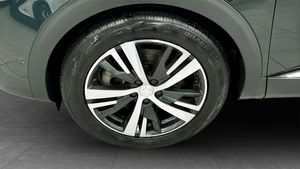 Peugeot 3008 bild 9