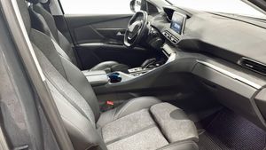 Peugeot 3008 bild 3