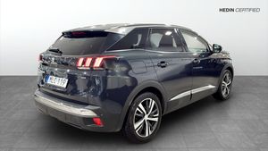 Peugeot 3008 bild 2