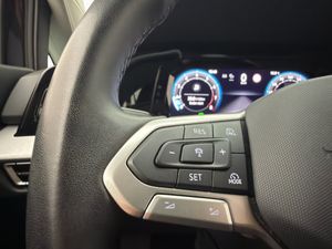 Volkswagen Golf bild 16