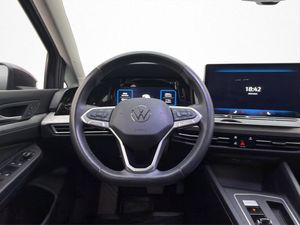 Volkswagen Golf bild 10