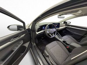 Volkswagen Golf bild 8