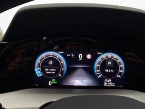 Volkswagen Golf bild 15