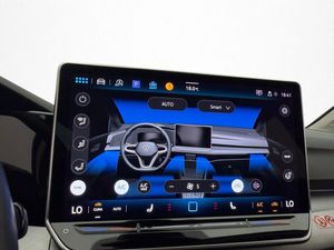 Volkswagen Golf bild 23
