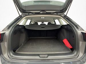 Volkswagen Golf bild 30
