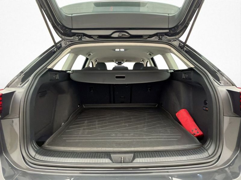 Volkswagen Golf bild 30