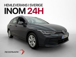 Volkswagen Golf bild 3