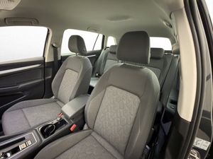 Volkswagen Golf bild 9