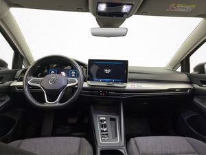 Volkswagen Golf bild 14